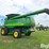 2006-john-deere-9660-sts-image-7