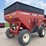 demco-365-image-2