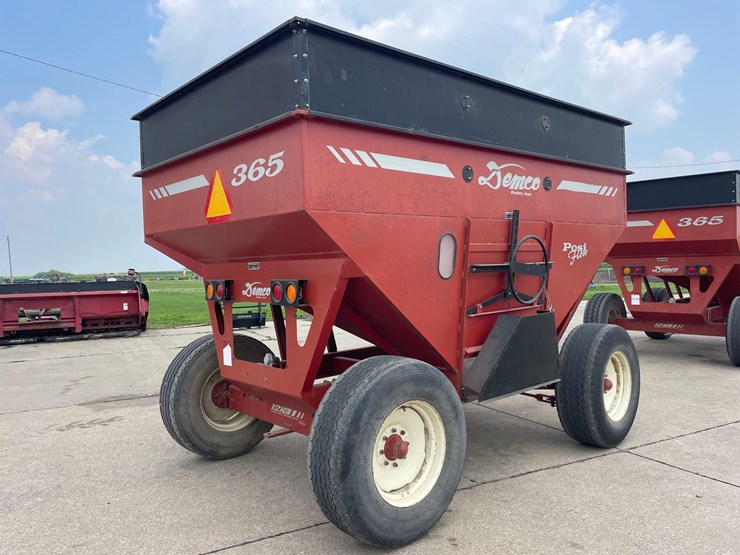 demco-365-image-2
