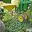 john-deere-825-image-12