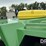 2023-john-deere-412r-image-14