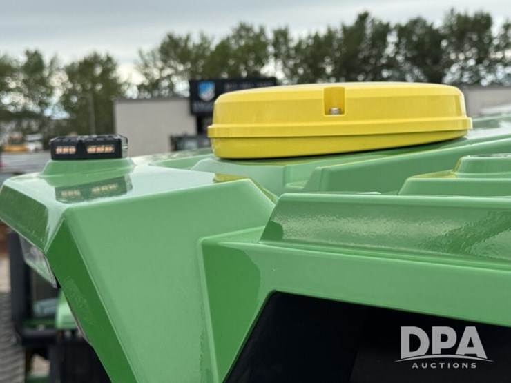 2023-john-deere-412r-image-14