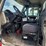 2015-international-workstar-7400-image-5
