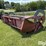 1996-massey-ferguson-9750-image-5