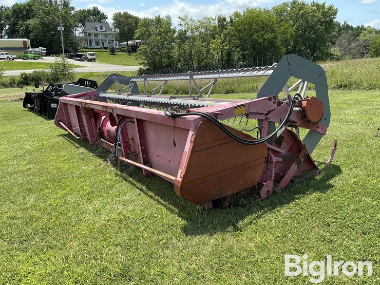 1996-massey-ferguson-9750-image-5