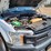 2018-ford-f150-xl-image-14