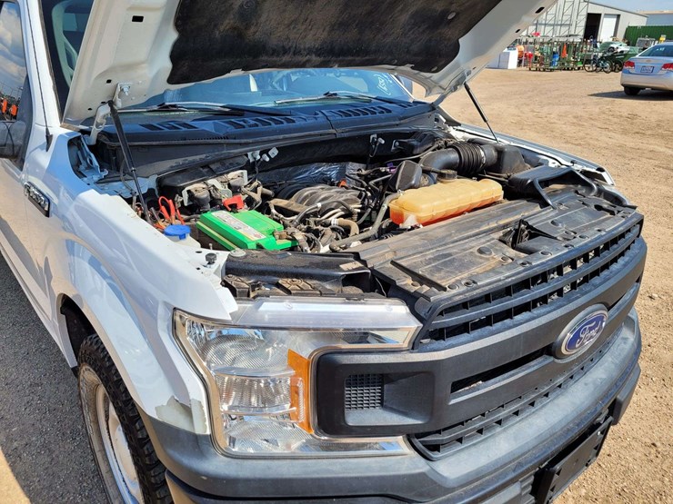 2018-ford-f150-xl-image-14