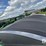 2020-john-deere-f4365-image-12