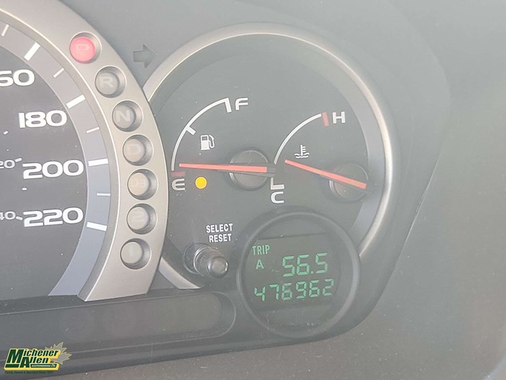 2003-honda-pilot-image-10