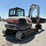 2019-bobcat-e85-image-3