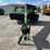 2008-john-deere-830-image-10