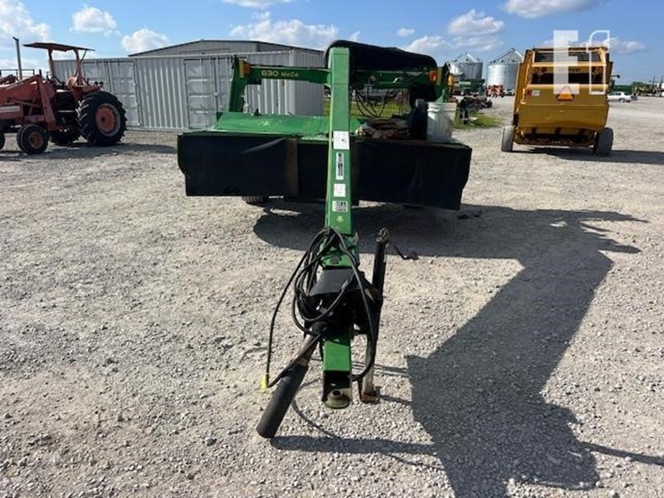 2008-john-deere-830-image-10