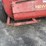 new-holland-900-image-21