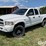 2003-dodge-ram-3500-image-1