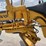 volvo-g940-image-45
