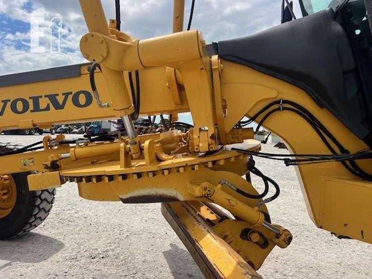 volvo-g940-image-45