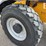 2015-jcb-507-42-image-27