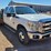 2012-ford-f350-image-2