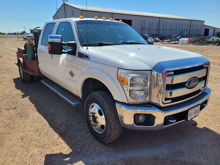 2012-ford-f350-image-2