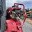 takeuchi-tl12v2-image-10