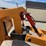 2024-valley-12'-image-11