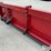 2012-case-ih-3416-image-14