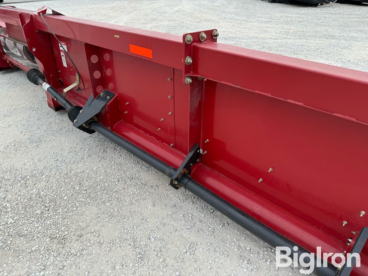 2012-case-ih-3416-image-14