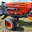 kubota-b7200-image-8