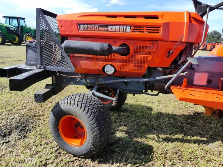 kubota-b7200-image-8