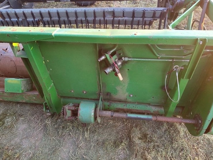 john-deere-915-image-12