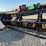 lexion-f540-image-9