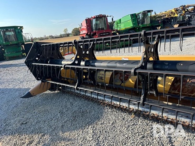 lexion-f540-image-9