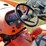 2011-kubota-l3200-image-13