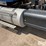 1998-kenworth-t800-image-16