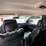 2013-dodge-durango-image-22