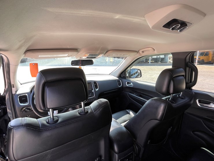 2013-dodge-durango-image-22