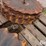 case-ih-330-image-11