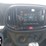 2015-ram-promaster-city-image-5
