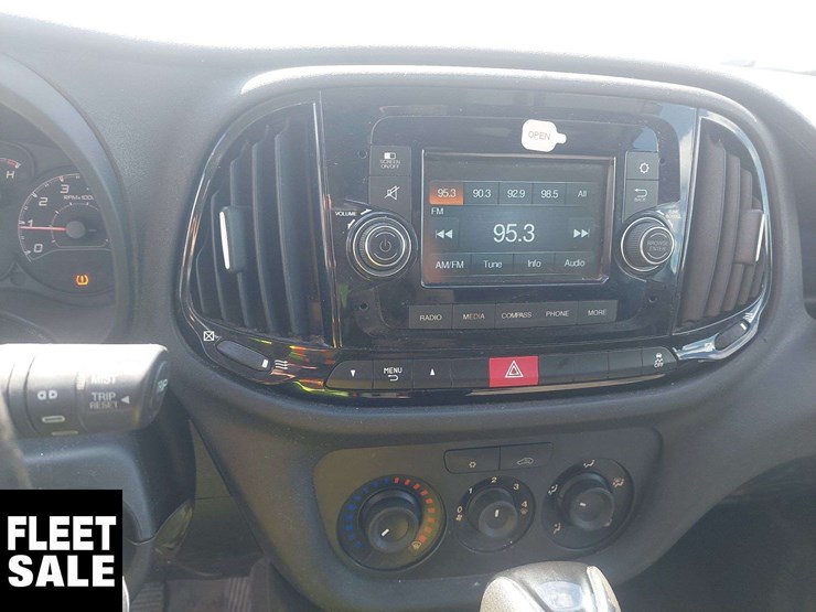 2015-ram-promaster-city-image-5
