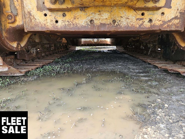 2013-deere-850j-image-10