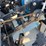2008-kinze-3800sds-image-45