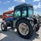2002-new-holland-tn95f-image-5