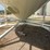 concept-7500-bushel-hopper-bin,-fully-equipped-with-agi-grainguard-10-hp-bin-fan-with-three-phase-electric-motor-image-40