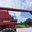 case-ih-2388-image-35