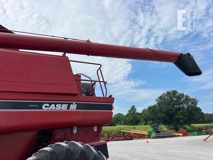 case-ih-2388-image-35