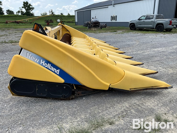 2010-new-holland-98d-image-4