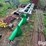 john-deere-612c-image-10