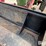 1964-john-deere-4020-image-11