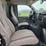 2019-cargo-express-image-14