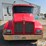 2001-kenworth-t300-image-2